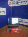 Ноутбук HP ProBook 440G7
